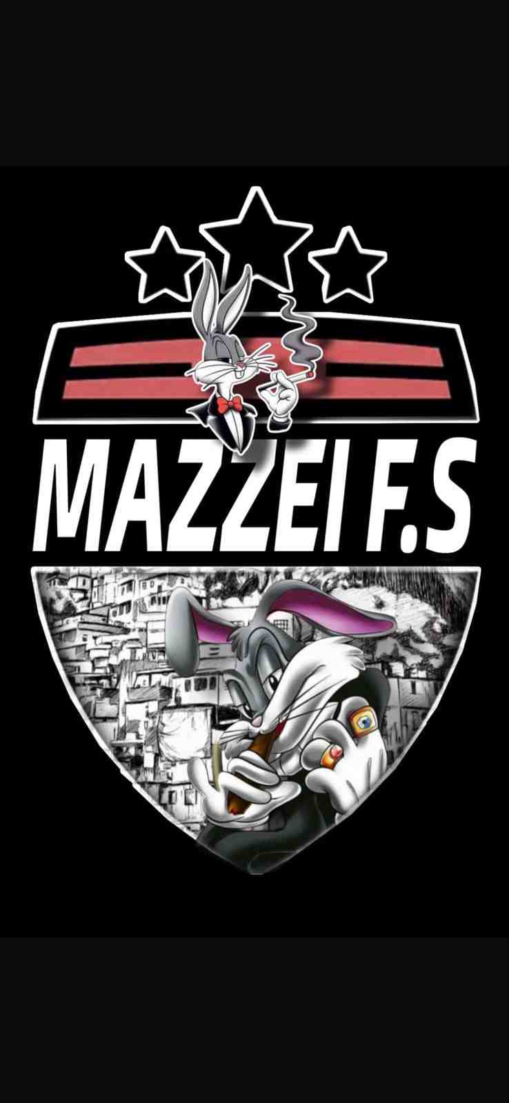 MAZZEI FS